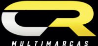 MULTIMARCAS